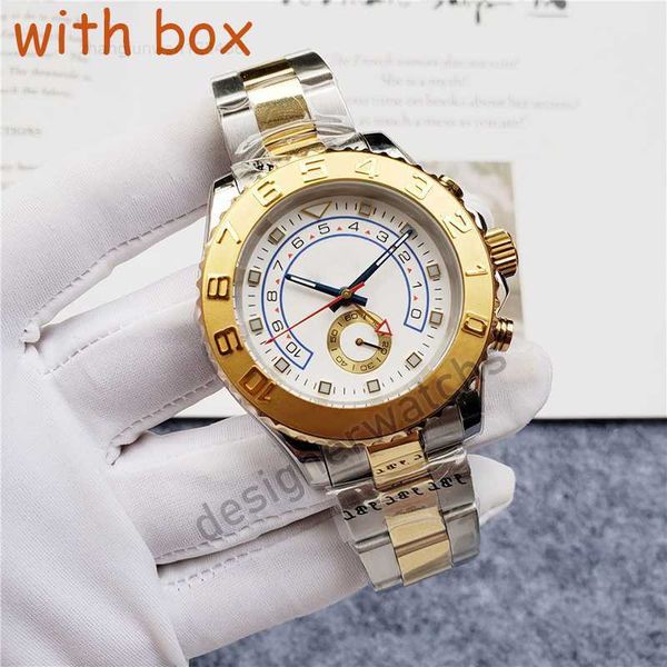 mens watch designer luxury business watch sliding movement mechanical watch stainless steel strap luminous waterproof sapphire glass mens fa, Slivery;black
mens watch designer luxury business watch sliding movement mechanical watch stainless steel strap luminous waterproof sapphire glass mens fa, Slivery;black