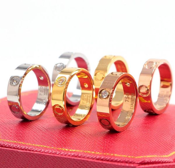 love screw ring mens rings classic luxury designer jewelry women titanium steel alloy goldplated gold silver rose never fade not 2659836
love screw ring mens rings classic luxury designer jewelry women titanium steel alloy goldplated gold silver rose never fade not 2659836