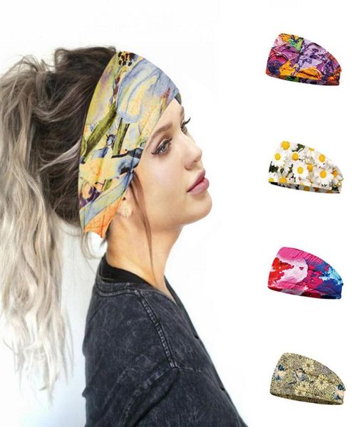 yoga hair bands tie cycling sport sweat headband women sweatband for men head sports safety4757370
yoga hair bands tie cycling sport sweat headband women sweatband for men head sports safety4757370