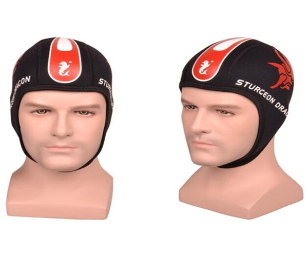 neoprene 3mm thicken diving winter swimming cap protect protection ear caps hats for man women 2206111670944
neoprene 3mm thicken diving winter swimming cap protect protection ear caps hats for man women 2206111670944