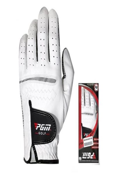 golf gloves fabric for men male slip resistant breathable granules microfiber cloth left hand sport 2207129536022, Black
golf gloves fabric for men male slip resistant breathable granules microfiber cloth left hand sport 2207129536022, Black