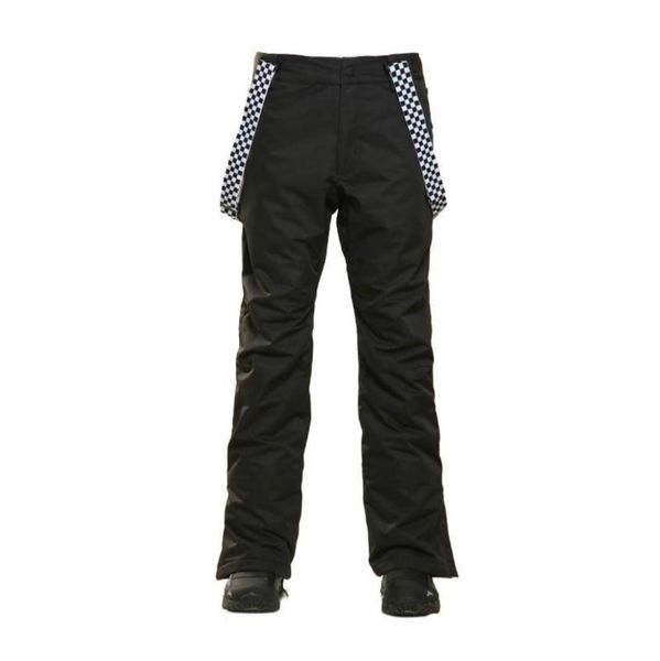 skiing pants 2021 winter men039s windproof waterproof warm snowboarding ski trouser2957123
skiing pants 2021 winter men039s windproof waterproof warm snowboarding ski trouser2957123