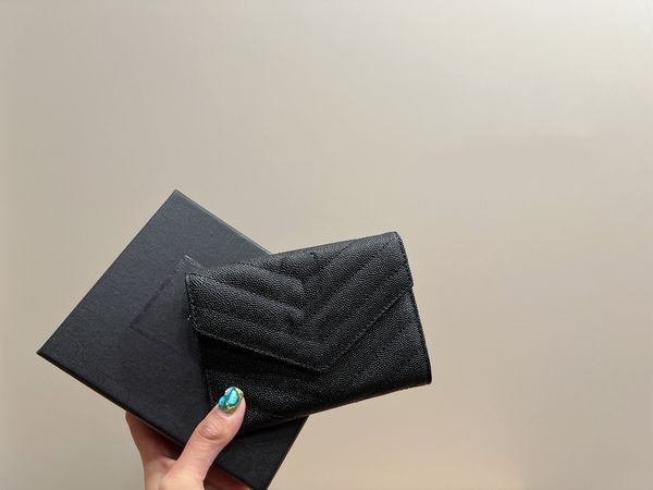 fashion luxury bag women's handheld bag card bag wallet designer bag strap packaging
fashion luxury bag women's handheld bag card bag wallet designer bag strap packaging