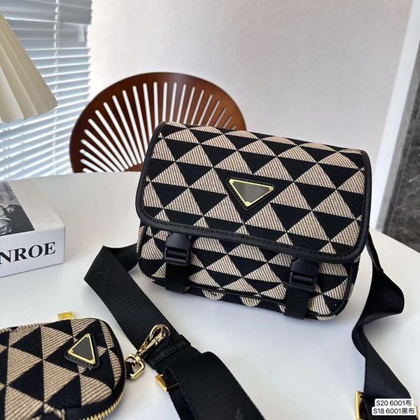 handbags men leather trio messenger bags luxury shoulder bag make up bag louiseitys viutonitys designer handbag tote man's bag
handbags men leather trio messenger bags luxury shoulder bag make up bag louiseitys viutonitys designer handbag tote man's bag