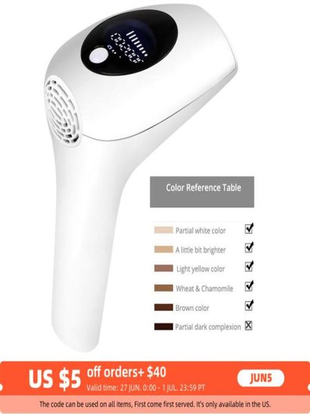 professional ipl laser epilator women laser hair removal female pulsed light electric depilatory device for facial body bikini6611198
professional ipl laser epilator women laser hair removal female pulsed light electric depilatory device for facial body bikini6611198