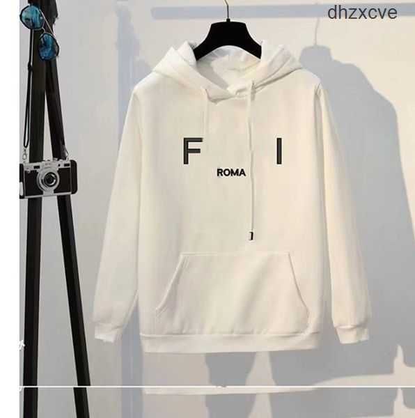 2022 newmens designers hoodie sweatshirts men hooded clothing homme high street print women hoodies pullover winter sweatshirt asian sizes m, Black
2022 newmens designers hoodie sweatshirts men hooded clothing homme high street print women hoodies pullover winter sweatshirt asian sizes m, Black