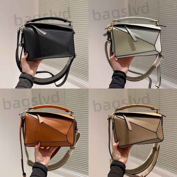 designer tote bag puzzle bag crossbody bag luxury shoulder bags women handbag geometric totes bags mini bag cloth two shoulder strap contras
designer tote bag puzzle bag crossbody bag luxury shoulder bags women handbag geometric totes bags mini bag cloth two shoulder strap contras
