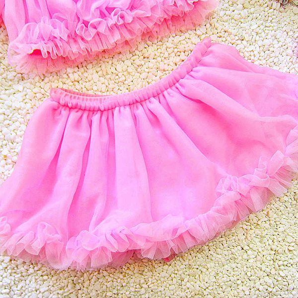girls summer bathing suit style half sleeve children show swimwear baby kids cute student swimsuit 85dz ucnu, White
girls summer bathing suit style half sleeve children show swimwear baby kids cute student swimsuit 85dz ucnu, White