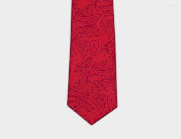 bow ties groom wedding tie red jacquard 7cm for men business suit work necktie mens fashion party engagement neck8362498, Black;gray
bow ties groom wedding tie red jacquard 7cm for men business suit work necktie mens fashion party engagement neck8362498, Black;gray