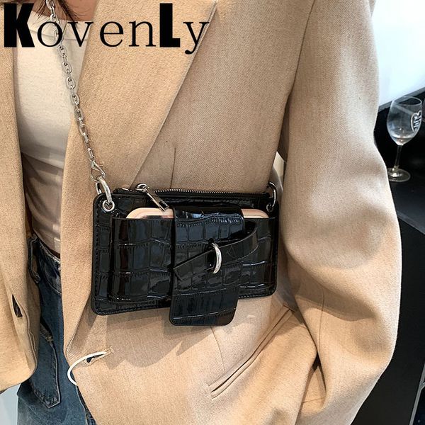 waist bag fashion messenger small phone purse long chain strap crossbody sling bags for women mini shoulder 230522
waist bag fashion messenger small phone purse long chain strap crossbody sling bags for women mini shoulder 230522
