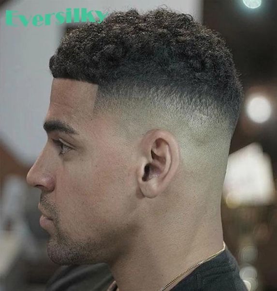 afro toupees afros curl hair pieces for men kinky curly human hair replacement system 10x8039039 6mm wavy mens toupee 1b of6482160, Black
afro toupees afros curl hair pieces for men kinky curly human hair replacement system 10x8039039 6mm wavy mens toupee 1b of6482160, Black