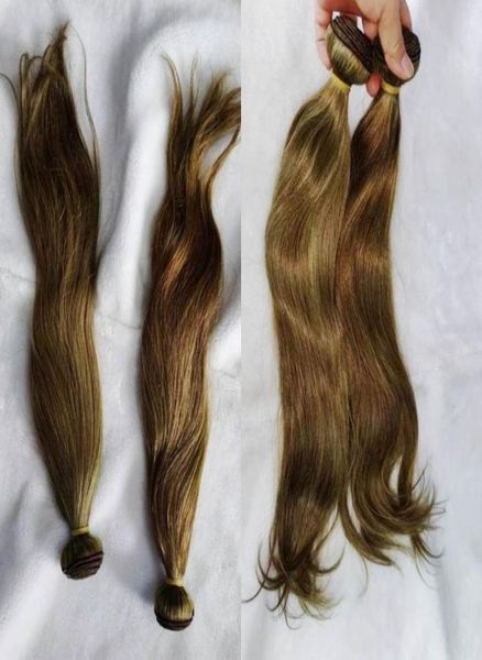 color 6 light brown with little green tone straight bundles 18quot inch clearance 2 bundles only 1 buck7706096, Black
color 6 light brown with little green tone straight bundles 18quot inch clearance 2 bundles only 1 buck7706096, Black