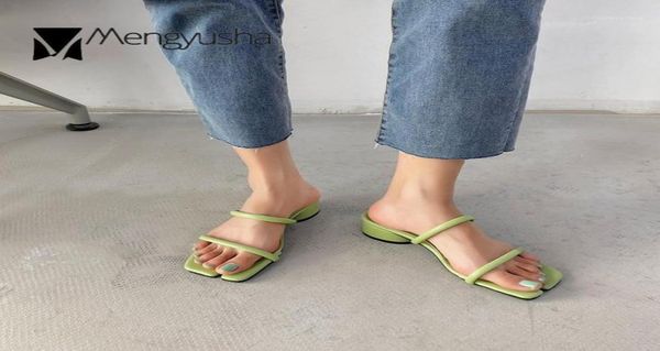 tabi ninja sandals women square toe double band flip flops femme clip toe thicken med high heels gladiator sandalias mujer 202011607962, Black
tabi ninja sandals women square toe double band flip flops femme clip toe thicken med high heels gladiator sandalias mujer 202011607962, Black