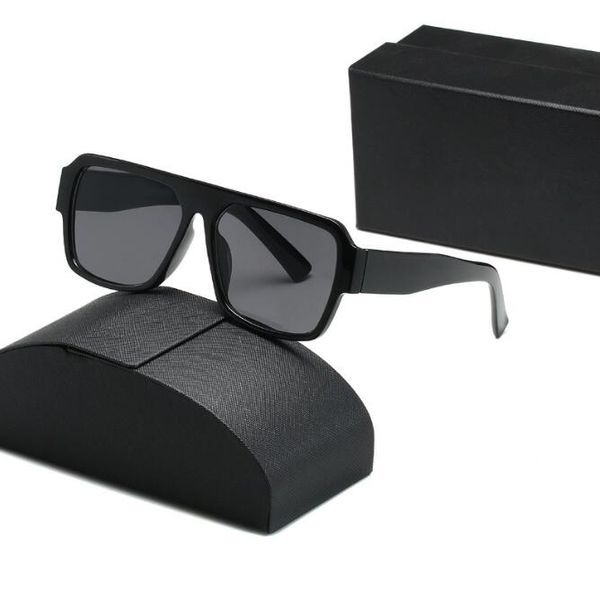 luxury designer brand sunglasses designer sunglass eyeglass women men glasses womens sun glass uv400 lens unisex, White;black
luxury designer brand sunglasses designer sunglass eyeglass women men glasses womens sun glass uv400 lens unisex, White;black