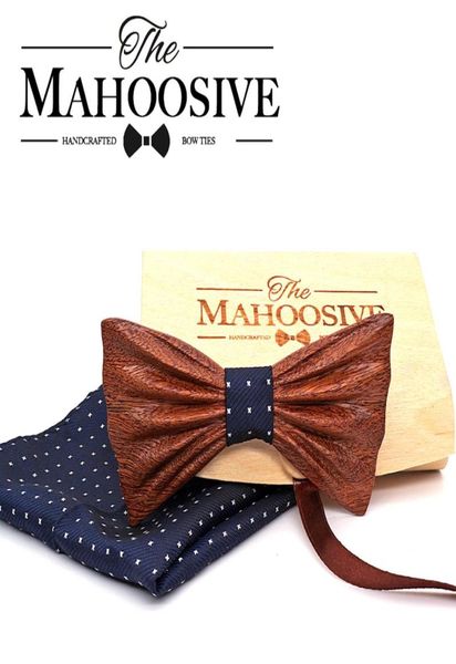 mahoosive new handmade wooden bow tie handerchief set fashion wood bow tie wedding dinner accessories corbata gravata set 2010274943160, Blue;purple
mahoosive new handmade wooden bow tie handerchief set fashion wood bow tie wedding dinner accessories corbata gravata set 2010274943160, Blue;purple