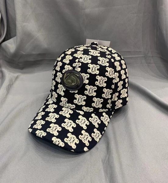 22 womens hats in winter mens baseball caps cotton snapback hip hop hats for women men golf sunscreen boys and girls5462247, Blue;gray
22 womens hats in winter mens baseball caps cotton snapback hip hop hats for women men golf sunscreen boys and girls5462247, Blue;gray
