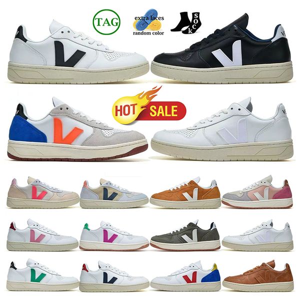veja shoes womens sneakers shoes men 's classic white fashion couples vegetarianism style original veja campo vejas loafers campo size, Black
veja shoes womens sneakers shoes men 's classic white fashion couples vegetarianism style original veja campo vejas loafers campo size, Black