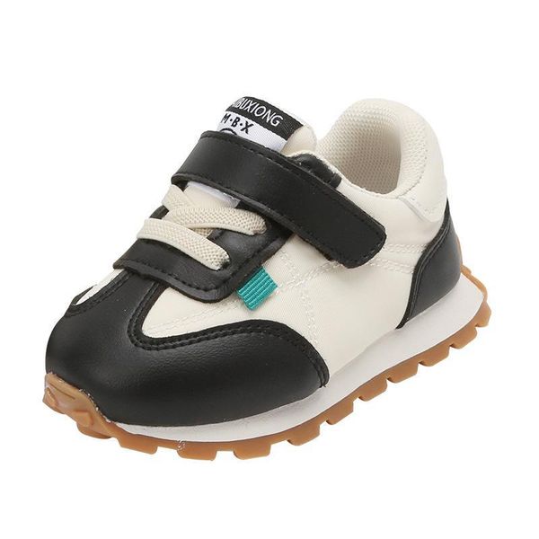 first walkers kids shoes toddler baby sandals children spring autumn single waffle boys casual girls f10076
first walkers kids shoes toddler baby sandals children spring autumn single waffle boys casual girls f10076
