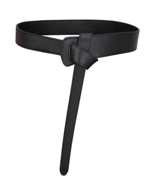 women039s belt genuine leather belts doublesided head layer cowhide knotted wide belt real soft cowskin belts solid black dres3645771, Slivery;black
women039s belt genuine leather belts doublesided head layer cowhide knotted wide belt real soft cowskin belts solid black dres3645771, Slivery;black