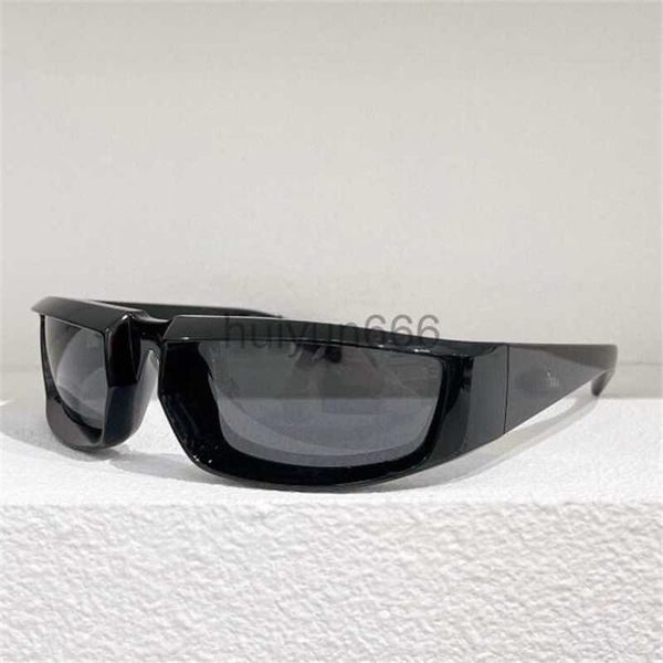 future science and technology womens designer sunglasses men sun glasses fashion outdoor goggles sport driving shades with box r25y, White;black
future science and technology womens designer sunglasses men sun glasses fashion outdoor goggles sport driving shades with box r25y, White;black