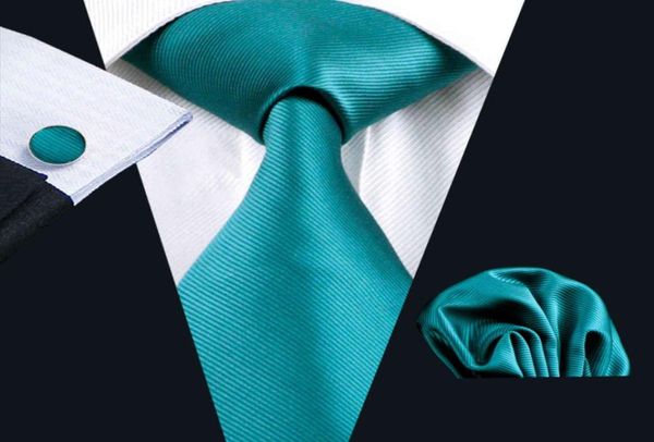 classic business green mens silk tie pocket square cufflinks neck tie set jacquard woven formal work meeting leisure n07804145229, Black;blue
classic business green mens silk tie pocket square cufflinks neck tie set jacquard woven formal work meeting leisure n07804145229, Black;blue