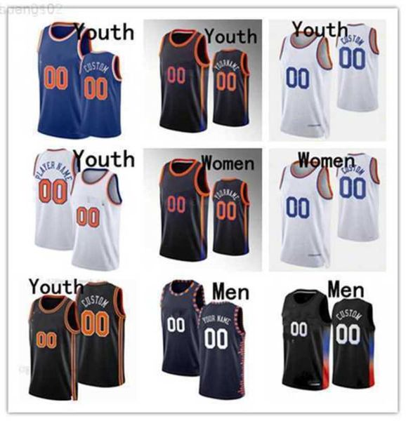 4 Derrick Rose 30 Julius Randle 11 Jalen Brunson 9 RJ Barrett 23 Mitchell Robinson 5 Immanuel Quickley 6 Quentin Grimes 3 Josh Hart 13 Evan Fournier Basketball J, Colour
4 Derrick Rose 30 Julius Randle 11 Jalen Brunson 9 RJ Barrett 23 Mitchell Robinson 5 Immanuel Quickley 6 Quentin Grimes 3 Josh Hart 13 Evan Fournier Basketball J, Colour