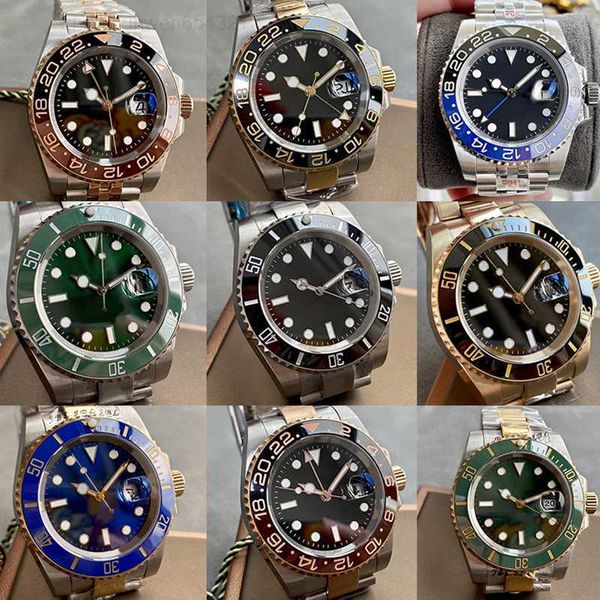 watch designer men's 40mm automatic wristwatch mechanical movement scratch proof sapphire glass mirror luminous wristwatches stainless, Slivery;black
watch designer men's 40mm automatic wristwatch mechanical movement scratch proof sapphire glass mirror luminous wristwatches stainless, Slivery;black