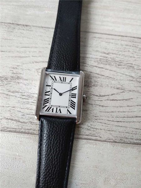 sale new fashion man watch stainless steel silver case white dial male quartz watches 052-2, Slivery;black
sale new fashion man watch stainless steel silver case white dial male quartz watches 052-2, Slivery;black