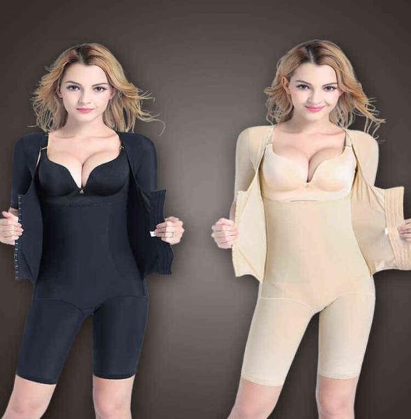 nxy garment postpartum body shaping clothes women039s abdomen and waist binding underwear onepiece burning fat enhanced large 5561417
nxy garment postpartum body shaping clothes women039s abdomen and waist binding underwear onepiece burning fat enhanced large 5561417