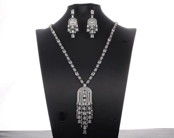jankelly african 2pcs bridal zirconia jewelry sets for women party luxury dubai nigeria cz crystal wedding jewelry sets 2207185432795, Slivery;golden
jankelly african 2pcs bridal zirconia jewelry sets for women party luxury dubai nigeria cz crystal wedding jewelry sets 2207185432795, Slivery;golden