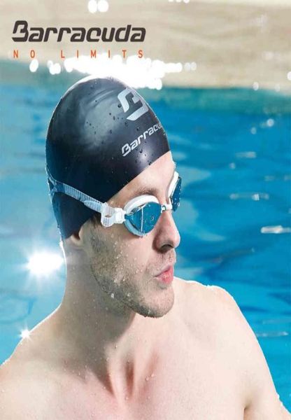 barracuda competition swimming goggles mirror lenses uv protection for adults 72710 eyewear1752691
barracuda competition swimming goggles mirror lenses uv protection for adults 72710 eyewear1752691