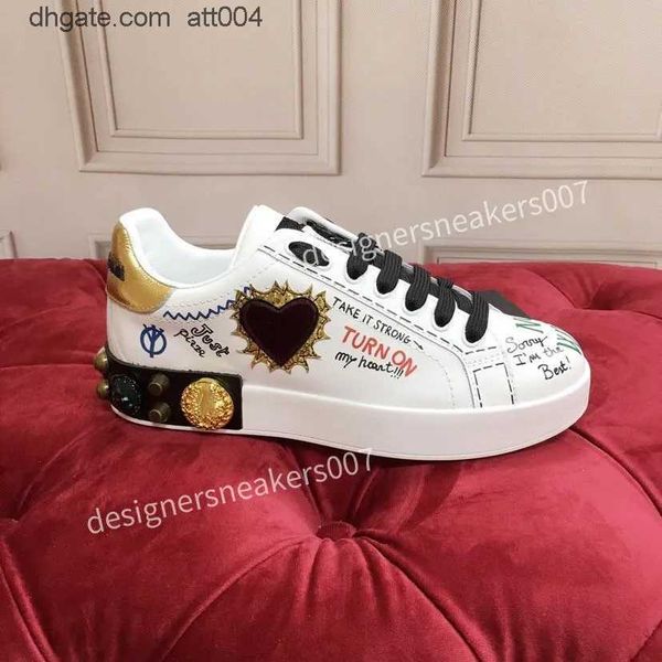 designer luxury sneakers boots men womens reflective casual shoes party velvet calfskin mixed fiber qualit s dg gabana, Black
designer luxury sneakers boots men womens reflective casual shoes party velvet calfskin mixed fiber qualit s dg gabana, Black