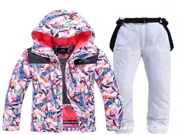 skiing jackets ski suit women thick warm snowboard jacket and snow pants female winter windproof waterproof sports7700281
skiing jackets ski suit women thick warm snowboard jacket and snow pants female winter windproof waterproof sports7700281