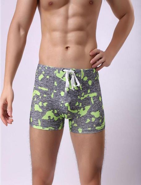 y231 sungas de praia homens 2021 gay men swimwear camouflage swimming swim trunks shorts men low rise swimwear swimsuit7909888
y231 sungas de praia homens 2021 gay men swimwear camouflage swimming swim trunks shorts men low rise swimwear swimsuit7909888