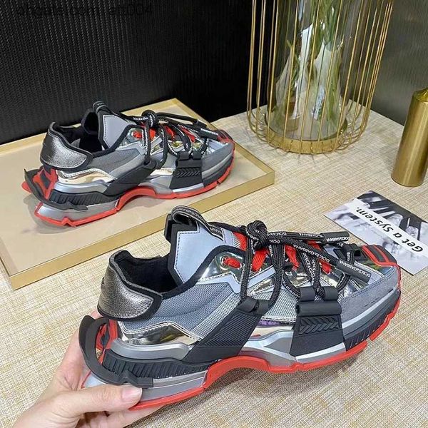 father women's shoes summer breathable thin couple 2023 new spring and autumn mixed materials sneakers g space kmkjk0002 asdadadasdadad, Black
father women's shoes summer breathable thin couple 2023 new spring and autumn mixed materials sneakers g space kmkjk0002 asdadadasdadad, Black