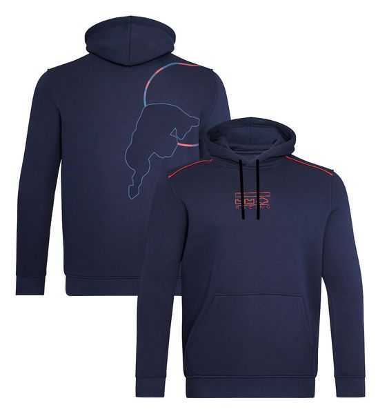 2023 new formula one formula one racing team men's short-sleeved crewneck t-shirt fans work clothes customized
2023 new formula one formula one racing team men's short-sleeved crewneck t-shirt fans work clothes customized