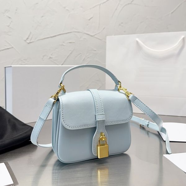 designer bag crossbody bag handbags bags women mini crossbody bags luxury designers womens fashion classic locks purse handbag
designer bag crossbody bag handbags bags women mini crossbody bags luxury designers womens fashion classic locks purse handbag