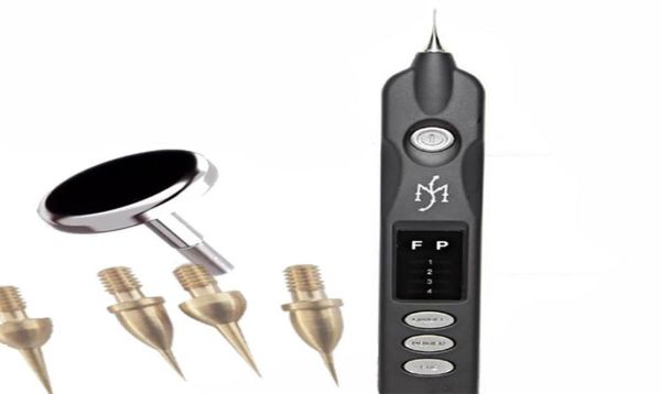 2019 most factory korea beauty monster plasma lift pen plasma jett for spot and mole removal1194028
2019 most factory korea beauty monster plasma lift pen plasma jett for spot and mole removal1194028
