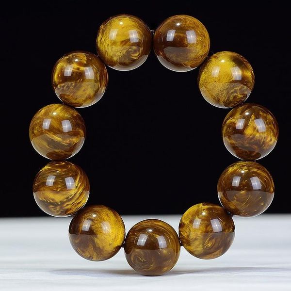 bangle aurareiki black coral buddha beads bracelet polished sea willow natural wooden beaded root necklace for men women jewelry gift
bangle aurareiki black coral buddha beads bracelet polished sea willow natural wooden beaded root necklace for men women jewelry gift