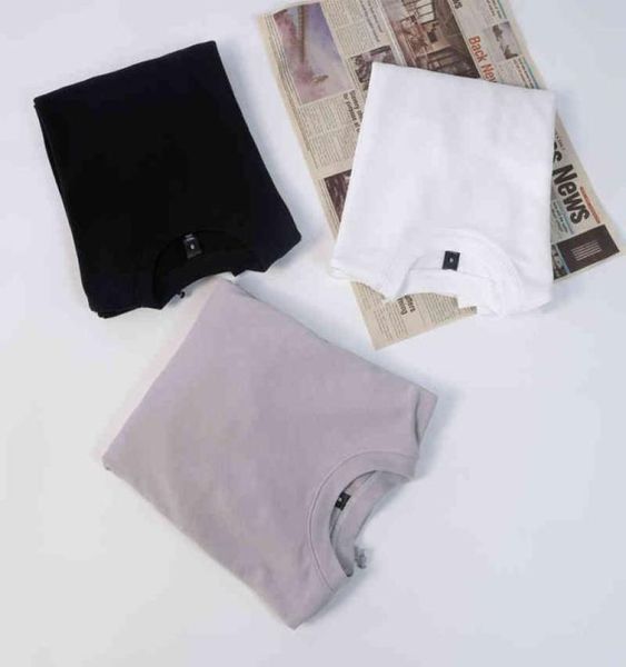 gym clothing hoodies tracksuit men sportswear sports men039s running man yoga clothes for pullover crew neck solid color 224369723, White;black
gym clothing hoodies tracksuit men sportswear sports men039s running man yoga clothes for pullover crew neck solid color 224369723, White;black