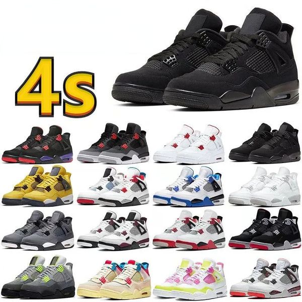 shoes og jumpman 4s men women basketball shoes white oreo black cat university blue sail metallic purple bred shimmer cactus jack star orang
shoes og jumpman 4s men women basketball shoes white oreo black cat university blue sail metallic purple bred shimmer cactus jack star orang