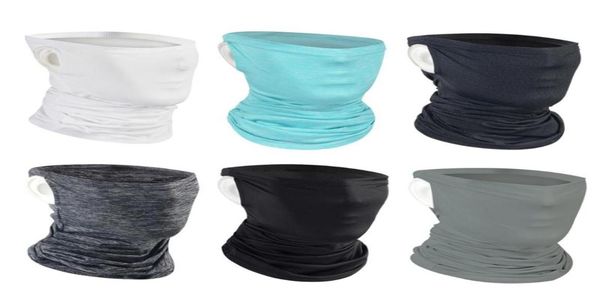 bandanas 6pcs neck gaiter face scarf neckerchief mask sun protection headwear headband headwrap7062905, Blue;gray
bandanas 6pcs neck gaiter face scarf neckerchief mask sun protection headwear headband headwrap7062905, Blue;gray