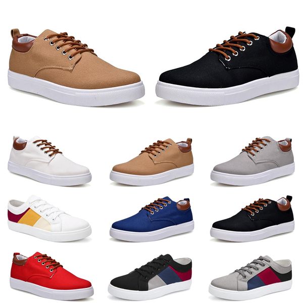 designer low casual shoes men running chaussures sneakers pink green black white syracuse navy grey mens womens sports trainers runners outd
designer low casual shoes men running chaussures sneakers pink green black white syracuse navy grey mens womens sports trainers runners outd