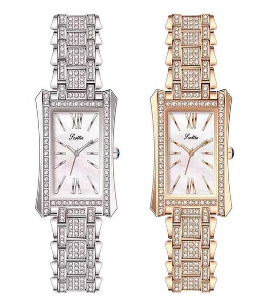 luxury womens watches designer 2022 allmatch fashion ladies watch diamond rectangular quartz waterproof women watch strip nail ti9000544, Slivery;golden
luxury womens watches designer 2022 allmatch fashion ladies watch diamond rectangular quartz waterproof women watch strip nail ti9000544, Slivery;golden