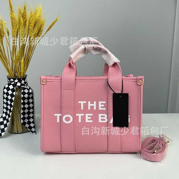 the tote marc m springsummer new handbag letter tote shopping women's thetote bag jacobsper5jocobs
the tote marc m springsummer new handbag letter tote shopping women's thetote bag jacobsper5jocobs