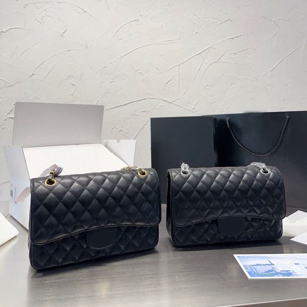 women luxurys designer handbags bags clutch flap handbag classic mini travel crossbody summer fashion brand shoulder wallet purses tote satc
women luxurys designer handbags bags clutch flap handbag classic mini travel crossbody summer fashion brand shoulder wallet purses tote satc