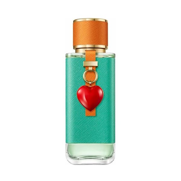 lady perfume women fragrances me first eau de parfum 100ml long lasting floral fragrance spray charming smell fast postage
lady perfume women fragrances me first eau de parfum 100ml long lasting floral fragrance spray charming smell fast postage