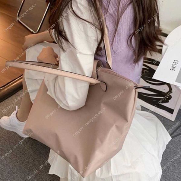 bolsas 70th femme store sac women clearance wholesale off embroidery wallet for 95% french commuting capacity anniversary leather leisure sh
bolsas 70th femme store sac women clearance wholesale off embroidery wallet for 95% french commuting capacity anniversary leather leisure sh