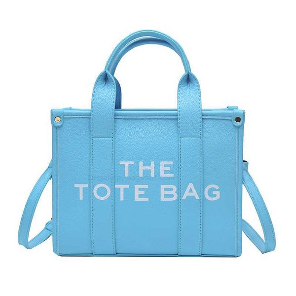the tote marc the new handbag casual large capacity women's one shoulder tote bag jacobs0jk4jocobs
the tote marc the new handbag casual large capacity women's one shoulder tote bag jacobs0jk4jocobs