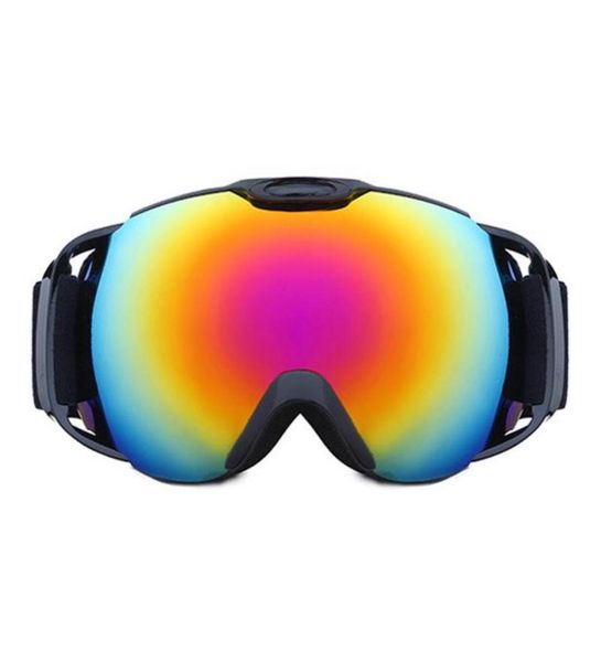 ski goggles winter double lens antifog windproof uv400 skating snowmobile glasses mask spherical hd snowboard skiing8081789
ski goggles winter double lens antifog windproof uv400 skating snowmobile glasses mask spherical hd snowboard skiing8081789